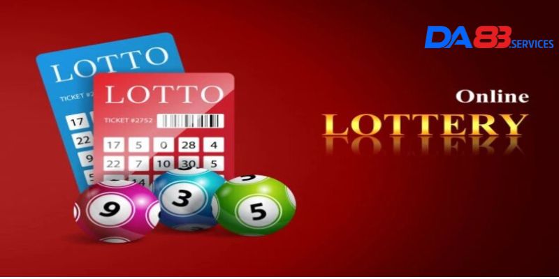 Ưu điểm của VR Lottery