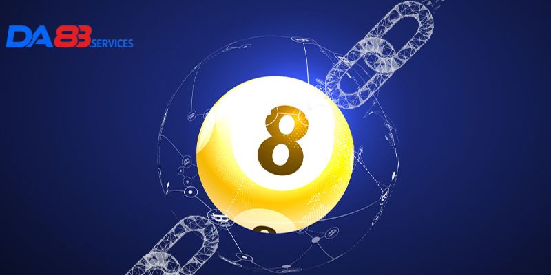 Ưu điểm tạo nên sự khác biệt của BBIN Lottery